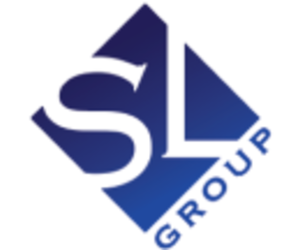 SL Group, LLC